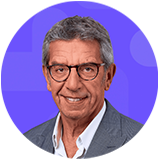 RComSante_M-CYMES_159