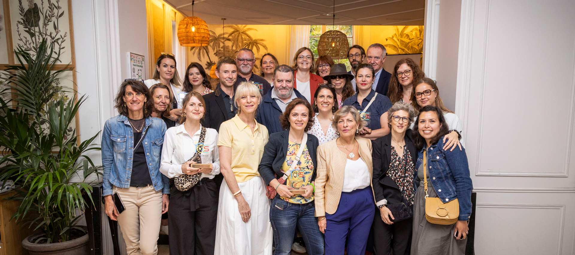 RComSante_RoCS-2025_laureats-ca-jury