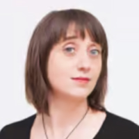 Véronique Hunsinger, Journaliste Le Parisien / Aujourd’hui en France