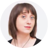 Journaliste passionnée, Véronique Hunsinger a fait ses armes dans la presse médicale de référence (Le Généraliste, Le Quotidien du Médecin…), avant de rejoindre il y a deux ans Le Parisien / Aujourd’hui en France, deuxième quotidien régional.