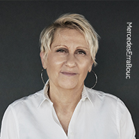 Mercedes Erra