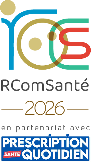 RoCS 2026